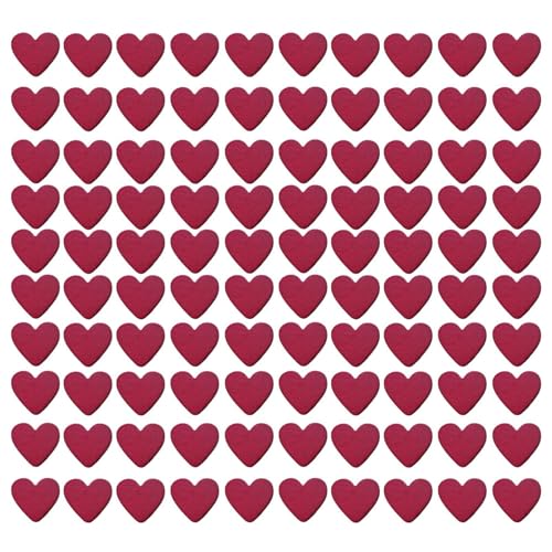 Holzherz Zeichen Valentinstag Valentinstag Holzherzen Formen - Liebesherz Kunst Ornamente - Kunst Ornamente in Herzform Liebe Herzform ausgestanztes von Generic