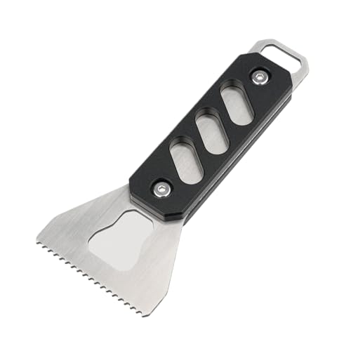 Holzleim-Applikator, Klebstoff-Applikator - Kleber-Spartil,Inco Applikator Lückenfüllwerkzeug Holzleim-Applikator, Klebstoff-Applikator - Kleber-Spartil,Inco Applikator Lückenfüllwerkzeug von Generic