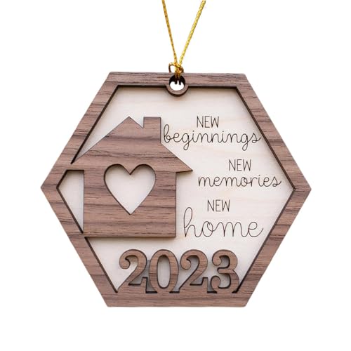 Holzleim-Applikator - Präzisions-Kleber-Werkzeug, einfach zu bedienender Klebstoffspender | Weihnachtsschmuck aus Holz, Klebstoff-Applikator für die Beinbearbeitung Holzleim-Applikator - Präzisions-Kleber-Werkzeug, einfach zu bedienender Klebstoffspender | Weihnachtsschmuck aus Holz, Klebstoff-Applikator für die Beinbearbeitung von Generic