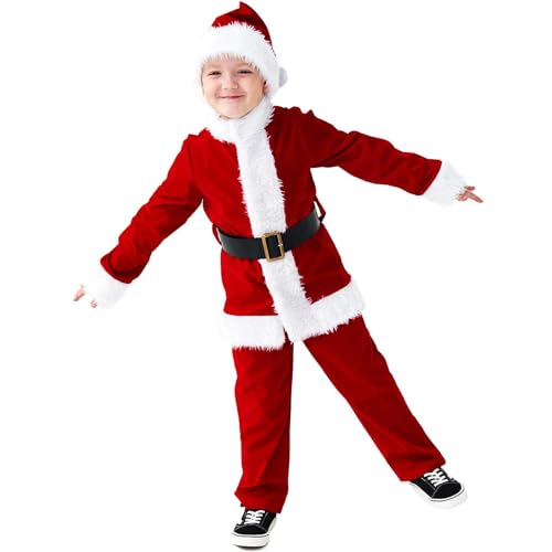 Holzleim-Applikator – Präzisions-Kleberwerkzeug, einfach zu bedienender Kleberspender | Weihnachtskleid Weihnachtsmann-Kostüm, Cosplay-Outfit, Anzieh, Kleber-Applikator-Flasche für von Generic