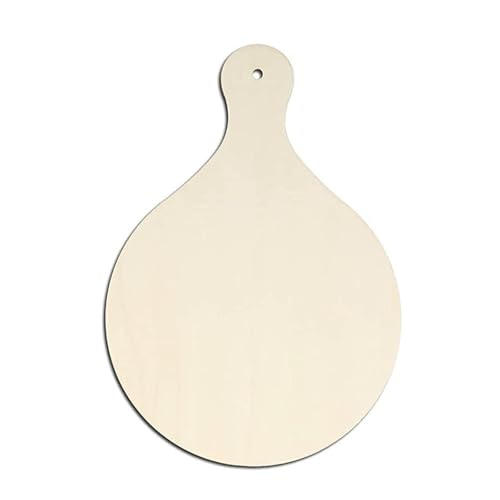 Holzteile für Handwerk, Holzschilder für Handwerk | Holzrohlinge unvollendet | Zeichenbrett für Kunst und Handwerk, Holzteile für Partygeschenke, Bretter aus Holzteile für Handwerk, Holzschilder für Handwerk | Holzrohlinge unvollendet | Zeichenbrett für Kunst und Handwerk, Holzteile für Partygeschenke, Bretter aus von Generic