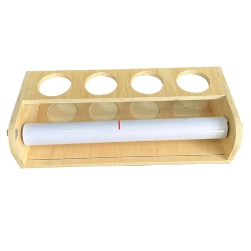 Holztisch -Staffelei - tragbares Zeichenbrett mit Papierrolle und Bleistiftorganisator, Kompakte Art Station | Ideal für Kinder, Kunstschüler, Anfänger, Heimschule, Studio, Klassenzimmerprojekte Holztisch -Staffelei - tragbares Zeichenbrett mit Papierrolle und Bleistiftorganisator, Kompakte Art Station | Ideal für Kinder, Kunstschüler, Anfänger, Heimschule, Studio, Klassenzimmerprojekte von Generic