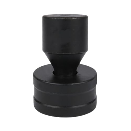 Hydraulische Stanzmaschine, runde Matrize for CH-80, hydraulisches Stanzen, 8–30 mm(13mm) von Generic
