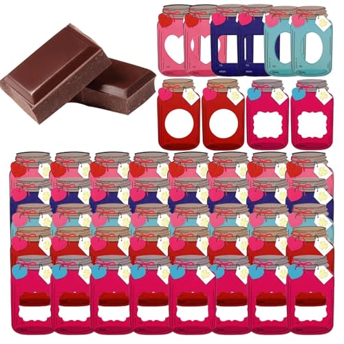 Jar Valentinsgrüße, Jar Valentinstagskarten, Vistaprint Jar Klassenzimmer Austausch Süßigkeitskarten - Cande Valentinsgrüße Für Kinder Jar Süßigkeitskarten Jar Valentine Jar Valentinsgrüße, Jar Valentinstagskarten, Vistaprint Jar Klassenzimmer Austausch Süßigkeitskarten - Cande Valentinsgrüße Für Kinder Jar Süßigkeitskarten Jar Valentine von Generic