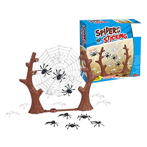 Jumping Spider Web Game Katapult Spiel Kinder Material soft salt gling spider game freunde party spielabende treffen familie catapult spider game für familienabend jumping Jumping Spider Web Game Katapult Spiel Kinder Material soft salt gling spider game freunde party spielabende treffen familie catapult spider game für familienabend jumping von Generic