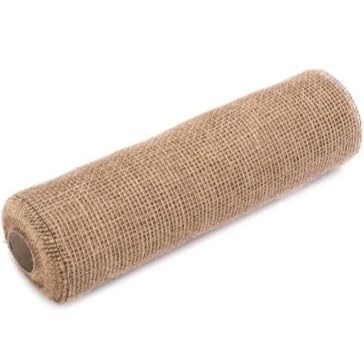 Juteband Geschenkband im Vintage Stil Juteband Dekoband zur Hochzeit. Pflanzenschutz 25cm, 5m, 180g/qm.… Juteband Geschenkband im Vintage Stil Juteband Dekoband zur Hochzeit. Pflanzenschutz 25cm, 5m, 180g/qm.… von Generic