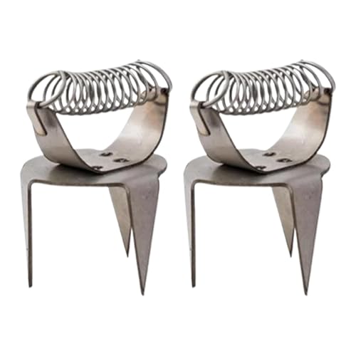 Keramik-Glasur-Clips, Fingerspitzen-Dipp-Glasur-Clips, leichte Töpferglasur-Klemmen, einfache Reinigung, Glasurwerkzeuge für Töpferei und Ton, Edelstahl-Glasur-Applikator-Clips Keramik-Glasur-Clips, Fingerspitzen-Dipp-Glasur-Clips, leichte Töpferglasur-Klemmen, einfache Reinigung, Glasurwerkzeuge für Töpferei und Ton, Edelstahl-Glasur-Applikator-Clips von Generic