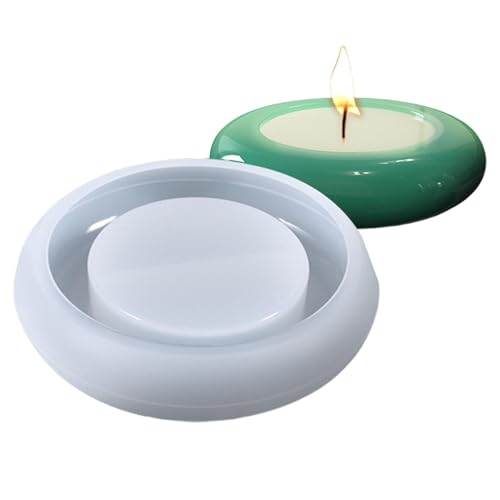 Kerzenhalter Silikonformen, Kerzenhalter Form für Kerzenhalter Kerzenhalter Kerzenhalter Form Runde Kerzenhalter Formen Kerzenhalter Herstellung Formen, Epoxidharz Schmuckhalter Formen, Kerzenständer Kerzenhalter Silikonformen, Kerzenhalter Form für Kerzenhalter Kerzenhalter Kerzenhalter Form Runde Kerzenhalter Formen Kerzenhalter Herstellung Formen, Epoxidharz Schmuckhalter Formen, Kerzenständer von Generic