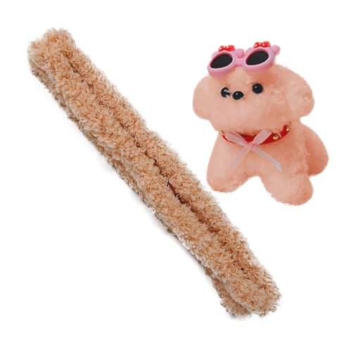 Kinderbastelstöcke, Bastelgeräte | Bastelstöcke Von Plüschpuppenstick, Spielzeugspielzeug In Plüsch, Kunsthandwerk, Wollstäbchen, Handwerkliche Materialien Bildung Kinderbastelstöcke, Bastelgeräte | Bastelstöcke Von Plüschpuppenstick, Spielzeugspielzeug In Plüsch, Kunsthandwerk, Wollstäbchen, Handwerkliche Materialien Bildung von Generic