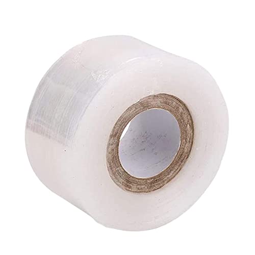 Kinderzimmer Veredelungsband Rolle Tape Parafilm Beschneiden Strecth Tape Gartenschere Barriere Knospflanze Floristik Krawatte T3X2 Ban Grafting Kinderzimmer Veredelungsband Rolle Tape Parafilm Beschneiden Strecth Tape Gartenschere Barriere Knospflanze Floristik Krawatte T3X2 Ban Grafting von Generic