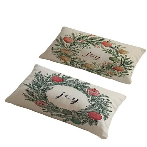 Kissenbezug 50x80 cm Outdoor Kissen Blume Sofakissen 2er Set Kissenbezug Samtstoff Kissenbezüge Anlage Kissenhülle Deko Couchkissen für Garten Schlafzimmer Balkon Auto Terrasse Herbst Dekoration w-21 Kissenbezug 50x80 cm Outdoor Kissen Blume Sofakissen 2er Set Kissenbezug Samtstoff Kissenbezüge Anlage Kissenhülle Deko Couchkissen für Garten Schlafzimmer Balkon Auto Terrasse Herbst Dekoration w-21 von Generic