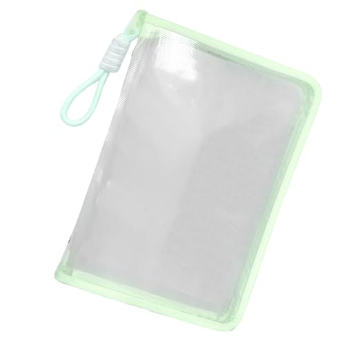 Klassenzimmer-Reißverschlusstaschen, tragbare Dokumententaschen für Klassenzimmer, große Kapazität, Schulbedarf, Behälter, Büros, Organisation, Aufbewahrung für Karten, Lehrbücher, Prüfungen Klassenzimmer-Reißverschlusstaschen, tragbare Dokumententaschen für Klassenzimmer, große Kapazität, Schulbedarf, Behälter, Büros, Organisation, Aufbewahrung für Karten, Lehrbücher, Prüfungen von Generic