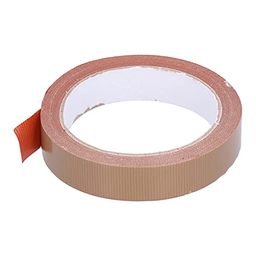 Klebeband, Hochleistungsklebeband von Generic