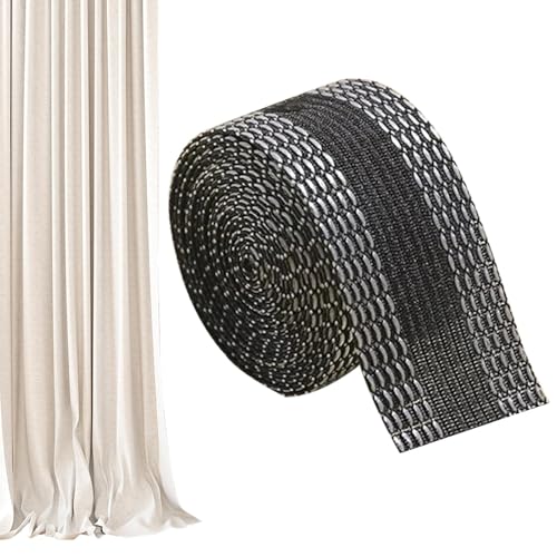 Klebeband, selbstklebendes Klebeband, sofortige Stoffbindung, hochfestes Saumband, maschinenwaschbar, praktisch ohne Saum Klebeband, selbstklebendes Klebeband, sofortige Stoffbindung, hochfestes Saumband, maschinenwaschbar, praktisch ohne Saum von Generic