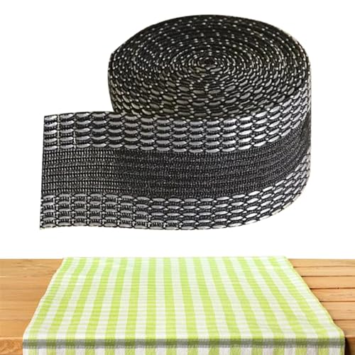 Klebeband für Hosensaum, modifizierte Streifen an den Kanten der Hose | Klebeband für Kleidung am Saum, Saumband für einfache Reparaturen – Notizen und Zubehör Klebeband für Hosensaum, modifizierte Streifen an den Kanten der Hose | Klebeband für Kleidung am Saum, Saumband für einfache Reparaturen – Notizen und Zubehör von Generic