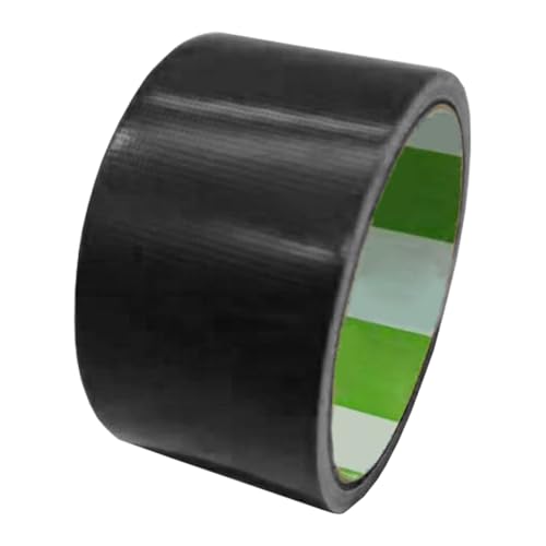 Klebeband für Teppiche – Fußstopper für Wandteppiche, rutschfest, abnehmbar, für Holzböden, Fliesen, Wand, Möbel, Bilder Klebeband für Teppiche – Fußstopper für Wandteppiche, rutschfest, abnehmbar, für Holzböden, Fliesen, Wand, Möbel, Bilder von Generic