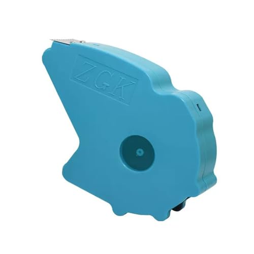 Klebebandabroller, Klebebandabroller, Klebebandabroller | Schneidewerkzeug für Klebebandspender für Holzbearbeitung | Handwerkzeuge zum Schneiden von Klebebändern Klebebandabroller, Klebebandabroller, Klebebandabroller | Schneidewerkzeug für Klebebandspender für Holzbearbeitung | Handwerkzeuge zum Schneiden von Klebebändern von Generic