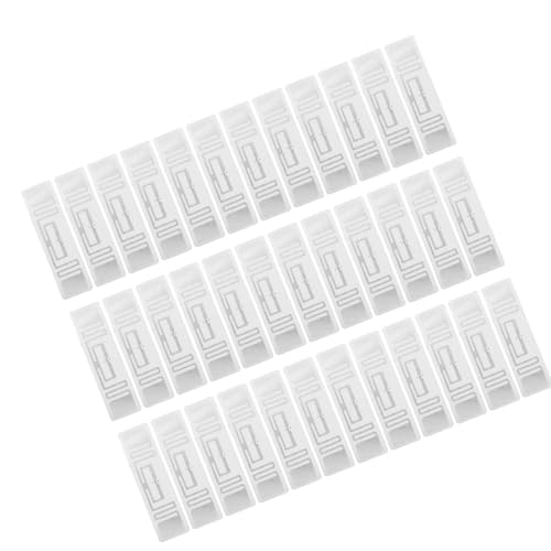 Kleber -Aufkleber, Kleber - Aufkleber mit Klebenden Aufklebern für Klebstoff von Generic