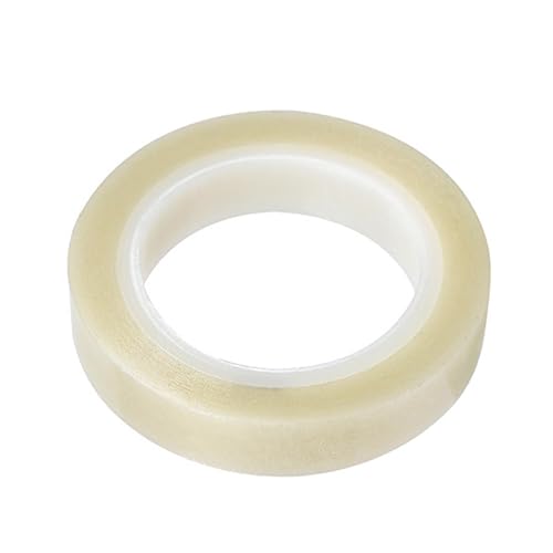 Kleiderklebeband - Nahtloses Saumband, Bügelband, Stoffsaum Band zum Aufbügeln | Klebeband, Kleidung Klebeband, Stoffklebeband, Saumhose San Kleiderklebeband - Nahtloses Saumband, Bügelband, Stoffsaum Band zum Aufbügeln | Klebeband, Kleidung Klebeband, Stoffklebeband, Saumhose San von Generic