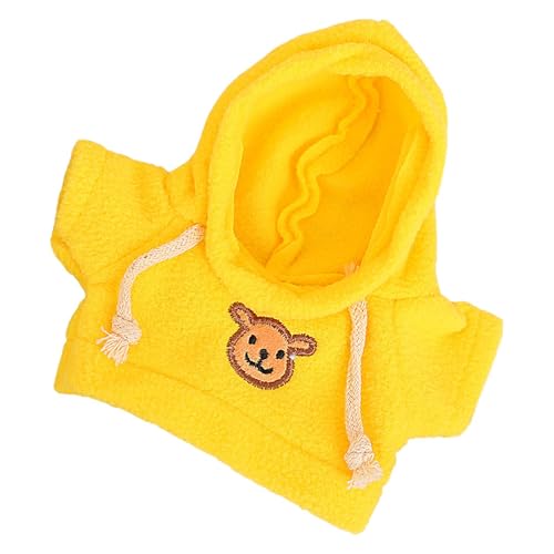 -Kleidung – Bezauberndes Capybara-Plüschtierhemd, Cartoon-Puppen-Outfits, Build a Bear-Kleidung, Build a Bear-Outfits, Kleidung Für Kuscheltiere,plüschpuppenkleidung, Kinder, -Kleidung – Bezauberndes Capybara-Plüschtierhemd, Cartoon-Puppen-Outfits, Build a Bear-Kleidung, Build a Bear-Outfits, Kleidung Für Kuscheltiere,plüschpuppenkleidung, Kinder, von Generic