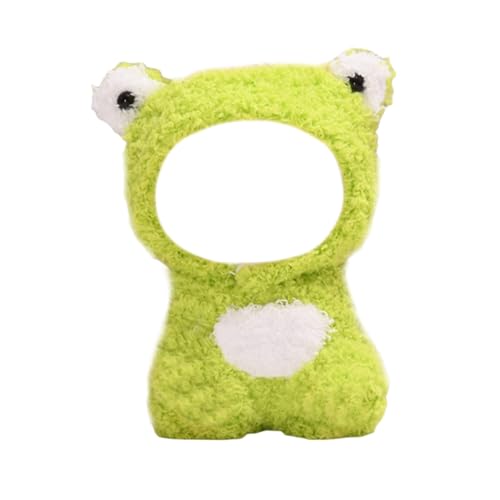Kleidung für Puppen 17 cm/6,7 Zoll, Exquisite Accessoires, Keine Puppe BgP306 (B, 10cm) von Generic