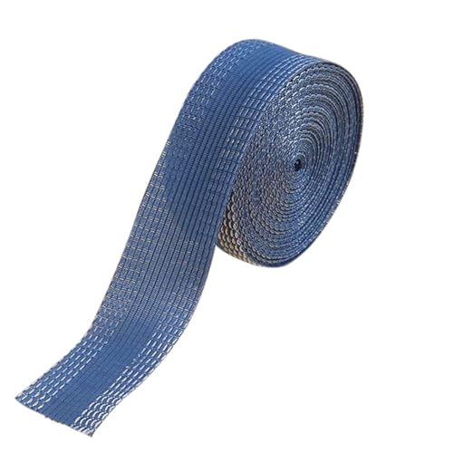 Kleidungsbügelband - Bügeln -Saum -Kleidungsband | Sichere Selbstklebende Saumband | Stoffband Instant Saum Tape | Kleberhosen Hemband | Hochfestes Saumband Für Anzughose Jeanshose Kleidungsbügelband - Bügeln -Saum -Kleidungsband | Sichere Selbstklebende Saumband | Stoffband Instant Saum Tape | Kleberhosen Hemband | Hochfestes Saumband Für Anzughose Jeanshose von Generic