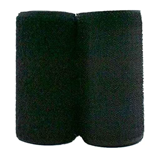 Klettverschluss 10cm breit,Klettverschluss band zum nähen,Klettband zum Aufnähen nicht klebend für Kleidung Reparaturen Klettverschluss 10cm breit,Klettverschluss band zum nähen,Klettband zum Aufnähen nicht klebend für Kleidung Reparaturen von Generic