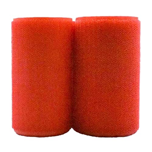 Klettverschluss 10cm breit,Klettverschluss band zum nähen,Klettband zum Aufnähen nicht klebend für Kleidung Reparaturen Klettverschluss 10cm breit,Klettverschluss band zum nähen,Klettband zum Aufnähen nicht klebend für Kleidung Reparaturen von Generic
