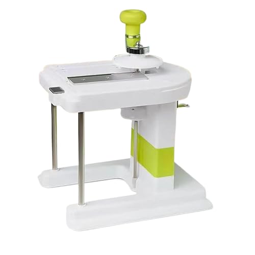 Kohlreibe – Manuelle Sauerkrautreibe | Sauerkrautreibe Kitchen Helper, Kohlreibe, Küchenreibe für , Obst, Kohl Kohlreibe – Manuelle Sauerkrautreibe | Sauerkrautreibe Kitchen Helper, Kohlreibe, Küchenreibe für , Obst, Kohl von Generic