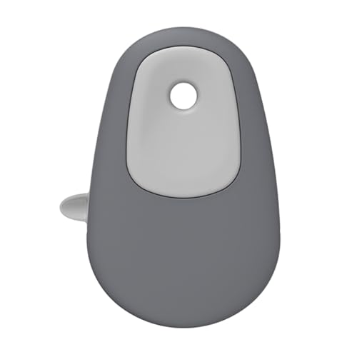 Kohlschäler, Kohlschredder, dreifach klappbarer Lebensmittelschneider aus Edelstahl | Haushaltskohl Slicer Kohlschäler, Kohlschredder, dreifach klappbarer Lebensmittelschneider aus Edelstahl | Haushaltskohl Slicer von Generic