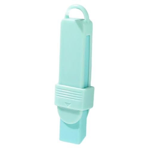 Küchenwaage, Wasserflecken, Gummi Radiergummi, Reinigungswerkzeug Küchenwaage, Wasserflecken, Gummi Radiergummi, Reinigungswerkzeug von Generic