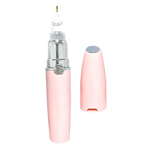 Künstlerischer Malstift mit Edelsteinen und Saugnapf | Stift-Set mit Saugkraft für Kunst mit Edelsteinen, manuelles Werkzeug mit automatischer Saugkraft und einstellbaren Modi für Frauen, Männer Künstlerischer Malstift mit Edelsteinen und Saugnapf | Stift-Set mit Saugkraft für Kunst mit Edelsteinen, manuelles Werkzeug mit automatischer Saugkraft und einstellbaren Modi für Frauen, Männer von Generic