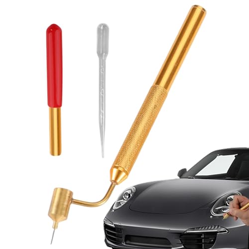 Kugelschreiber zum Malen von feinen Linien, geneigter Stift zum Malen feiner Linien, Applikator für flüssiges Schreiben, feine Linien mit Spitze, perfekte Präzisions-Ausbesserungsfarbe Kugelschreiber zum Malen von feinen Linien, geneigter Stift zum Malen feiner Linien, Applikator für flüssiges Schreiben, feine Linien mit Spitze, perfekte Präzisions-Ausbesserungsfarbe von Generic