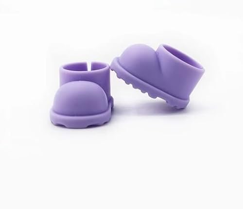 Labub Stiefel, Kleidung für Labub Puppe, Labub Sneakers, Kleidung für Labub Plüsch, Zubehör für Labub, Labub Kleidung, Labub Zubehör, Labub Doll Kleidung, Labub Doll Zubehör, Lila Labub Stiefel, Kleidung für Labub Puppe, Labub Sneakers, Kleidung für Labub Plüsch, Zubehör für Labub, Labub Kleidung, Labub Zubehör, Labub Doll Kleidung, Labub Doll Zubehör, Lila von Generic