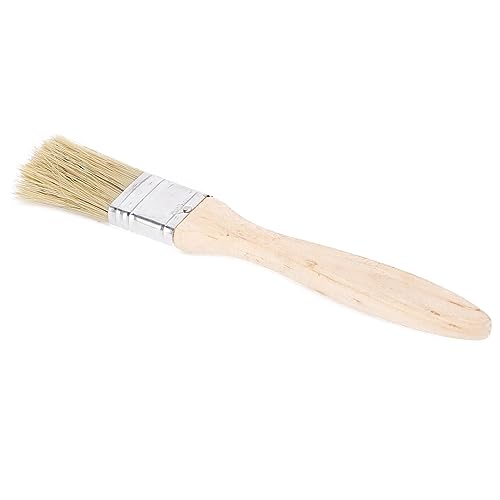 Lackbürsten für Wände, Pinsel Pinsel für Leinwand Malmalerei Lackbürsten für Wände, Pinsel Pinsel für Leinwand Malmalerei von Generic