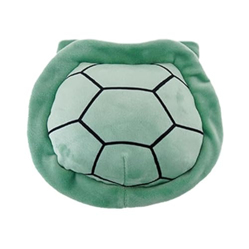 Lässiges Set für Puppen, Kleidung und Zubehör für Puppen – Hemd für Puppen, Puppenkleidung zum Sammeln, atmungsaktiv, modisch, dekorative Kleidung für Puppen aus Baumwolle Lässiges Set für Puppen, Kleidung und Zubehör für Puppen – Hemd für Puppen, Puppenkleidung zum Sammeln, atmungsaktiv, modisch, dekorative Kleidung für Puppen aus Baumwolle von Generic