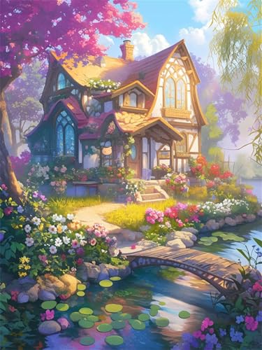 Landschaft Diamond Painting Erwachsene 65x80cm Diamond Painting Klein Bastelset Kinder ab 6 jahre Diamant Malerei Kabine Diamanten Malen Nach Zahlen Crystal Cross Stickerei Malerei Kits für Dekor z22t Landschaft Diamond Painting Erwachsene 65x80cm Diamond Painting Klein Bastelset Kinder ab 6 jahre Diamant Malerei Kabine Diamanten Malen Nach Zahlen Crystal Cross Stickerei Malerei Kits für Dekor z22t von Generic