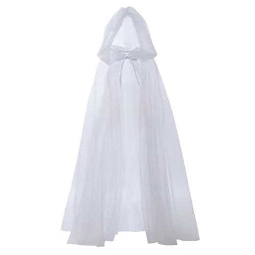 Langes Vampirkostüm - Elegantes gotisches Vampirkleid mit fließendem Umhang | Luxuriöser Samtstoff, Hochkragen -Design, dramatische Ärmel, perfekt für Halloween, Kostümpartys, Cosplay -Events, Frauen Langes Vampirkostüm - Elegantes gotisches Vampirkleid mit fließendem Umhang | Luxuriöser Samtstoff, Hochkragen -Design, dramatische Ärmel, perfekt für Halloween, Kostümpartys, Cosplay -Events, Frauen von Generic