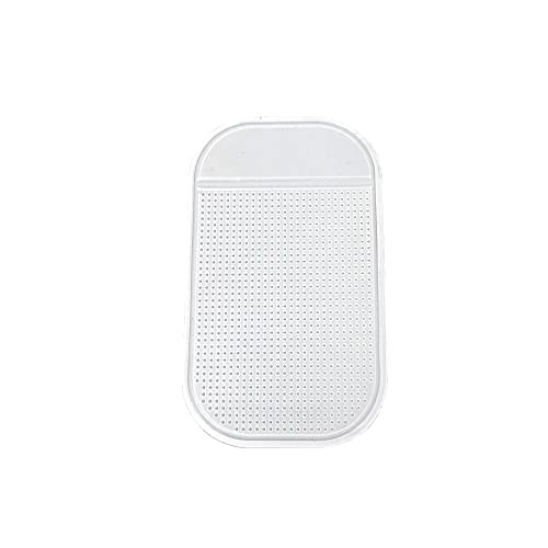 LeGold Sticky Anti-Rutsch-Pad Perlenmatte 8,4 cm x 14 cm Spülzubehör für Diamantmalerei, Juwelen, Perlen, rutschfest, Universalhalterung LeGold Sticky Anti-Rutsch-Pad Perlenmatte 8,4 cm x 14 cm Spülzubehör für Diamantmalerei, Juwelen, Perlen, rutschfest, Universalhalterung von Generic
