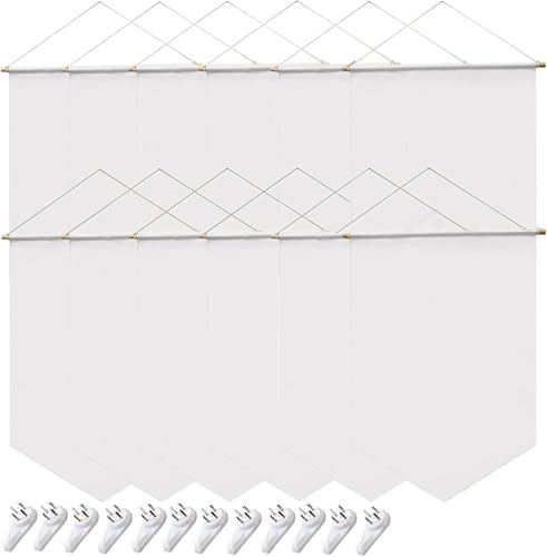 Leeres Untervermietungsbanner, Gartenflagge | Großes Banner Zeichen Polyester Oxford Stoff Sublimation Banner mit Seil für die Wand Innen Außen Leeres Untervermietungsbanner, Gartenflagge | Großes Banner Zeichen Polyester Oxford Stoff Sublimation Banner mit Seil für die Wand Innen Außen von Generic