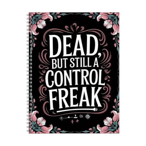 Letzter Wunschplaner - Journal Portable Legacy, wichtiger Hüter der Aufzeichnungen | Als ich zum Notizbuch ging, Bestattungsvorlieben für persönliche Daten, Vorbereitungsanleitung von Generic