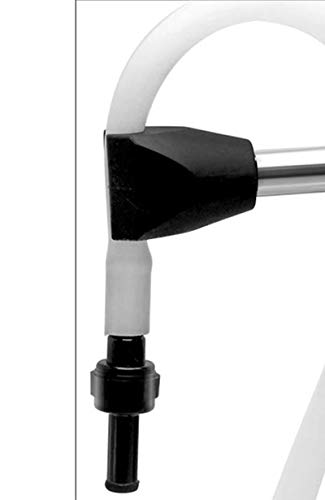 Liquid Filling Machine, Zubehör für Flüssigkeitsfüllmaschine von Generic