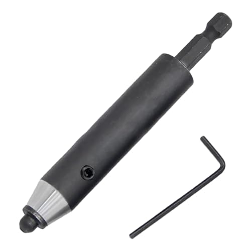Locher für Gürtel, elektrischer Gürtellocher, elektrischer Locher für Gürtellöcher | Locher für runde Löcher, drehbar, 0,39/0,59 Zoll, Zubehör von Generic