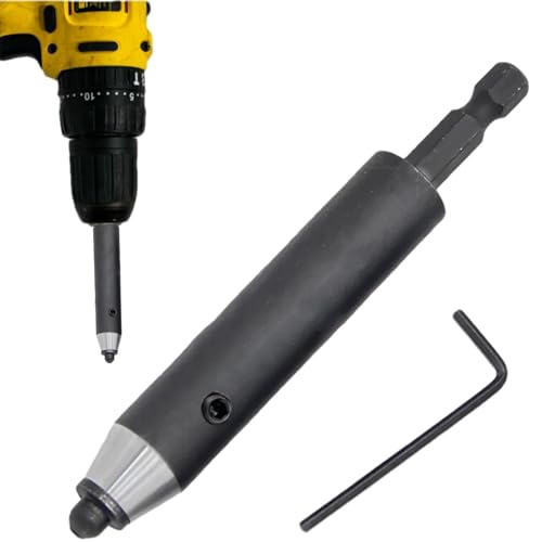 Locher für Gürtel, elektrischer Locher für Gürtel, Lochmaschine für Stoff und Leder, drehbarer runder Locher, 1,5 cm, Zubehör Locher für Gürtel, elektrischer Locher für Gürtel, Lochmaschine für Stoff und Leder, drehbarer runder Locher, 1,5 cm, Zubehör von Generic
