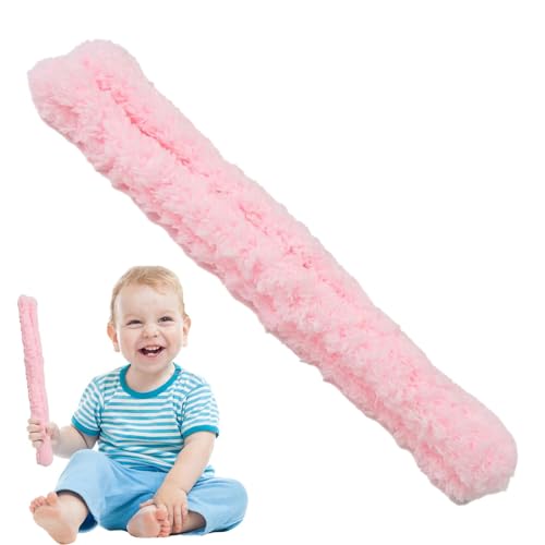 Looks Sticks Für Handwerk, Plüschspielzeug, Bastelausrüstung - Bastelstangen Von Puppenstöcken In Gefüllten Tieren, Spielzeugstöcke In Gefüllten Tieren, Handwerk, Wollstangen, Künstlermaterialien Looks Sticks Für Handwerk, Plüschspielzeug, Bastelausrüstung - Bastelstangen Von Puppenstöcken In Gefüllten Tieren, Spielzeugstöcke In Gefüllten Tieren, Handwerk, Wollstangen, Künstlermaterialien von Generic