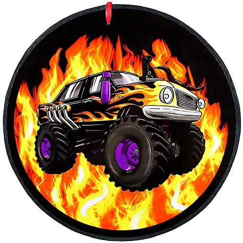 MagicPinatas Auto Pinata zum Befüllen mit Süßigkeiten - Piniata für den Kindergeburtstag Spiel, Geschenkidee, Party, Weihnachten - Pinjata fur Kinder - Piñata fur Jungs, Geburtstag, PIN17 MagicPinatas Auto Pinata zum Befüllen mit Süßigkeiten - Piniata für den Kindergeburtstag Spiel, Geschenkidee, Party, Weihnachten - Pinjata fur Kinder - Piñata fur Jungs, Geburtstag, PIN17 von Generic