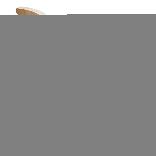 Magnetischer Garnhalter – Drehbarer Garnhalter für Häkelgarn | Garnspinne aus Holz zum Stricken, Sticken, Nähen und Basteln, Doppelfadenspender, glattes und langlebiges Häkelwerkzeug Magnetischer Garnhalter – Drehbarer Garnhalter für Häkelgarn | Garnspinne aus Holz zum Stricken, Sticken, Nähen und Basteln, Doppelfadenspender, glattes und langlebiges Häkelwerkzeug von Generic
