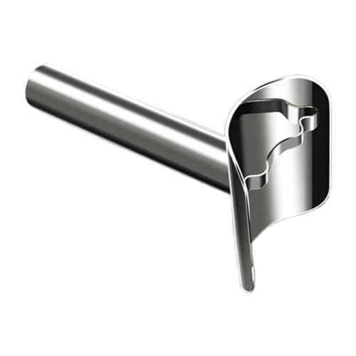 Maiskolbenenthemmer | Gerät zum Peeling von Maiskolben - Ergonomischer Griff Küchenwerkzeuge zum Schneiden und Entfernen im gewerblichen und häuslichen Gebrauch von Generic
