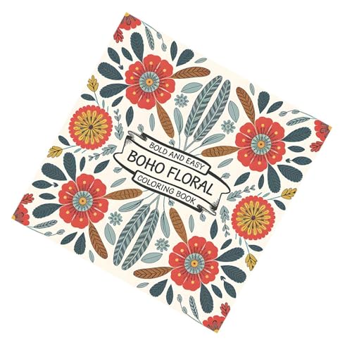 Malbücher zur Entspannung für Erwachsene, Farbbuch für Erwachsene, lustiges tragbares Stressbuch, Spielzeug zum Ausmalen, treiben Sie Ihr Zeichenspielzeug des Staates an Malbücher zur Entspannung für Erwachsene, Farbbuch für Erwachsene, lustiges tragbares Stressbuch, Spielzeug zum Ausmalen, treiben Sie Ihr Zeichenspielzeug des Staates an von Generic