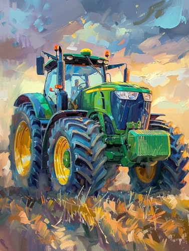 Malen Nach Zahlen Erwachsene Auto, Malen Nach Zahlen Graffiti, DIY Basteln Erwachsene Leinwand Kit Mit Pinseln und Acrylfarbe, DIY Paint by Numbers Kits, für Wanddeko, Geschenk, 100x135cm W-2499 Malen Nach Zahlen Erwachsene Auto, Malen Nach Zahlen Graffiti, DIY Basteln Erwachsene Leinwand Kit Mit Pinseln und Acrylfarbe, DIY Paint by Numbers Kits, für Wanddeko, Geschenk, 100x135cm W-2499 von Generic